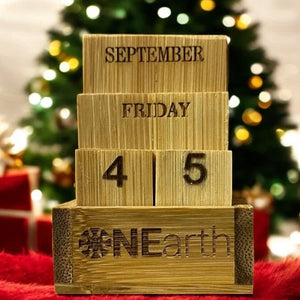 ONEarth_Bamboo_Calendar_5