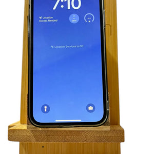 ONEarth_Bamboo_mobile_stand_1
