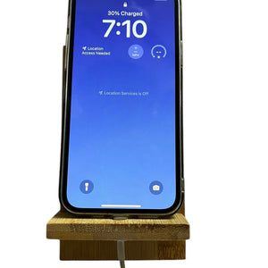 ONEarth_Bamboo_mobile_stand_4