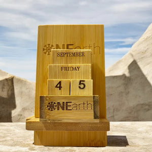 ONEarth_Bamboo_mobile_stand_5