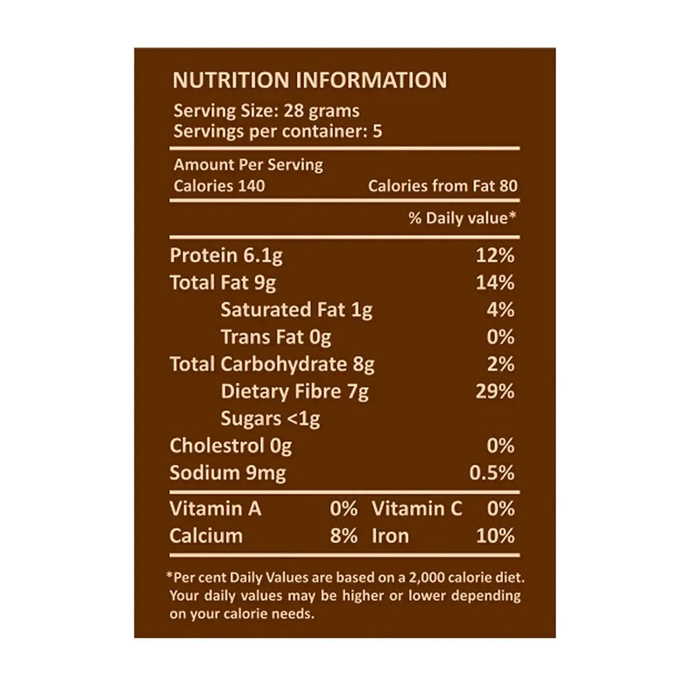 ORGANIC RAW FLAX SEEDS_earthbased_002