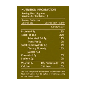 ORGANIC RAW SUNFLOWER SEEDS_earthbased_001