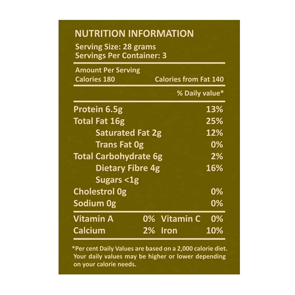 ORGANIC RAW SUNFLOWER SEEDS_earthbased_001