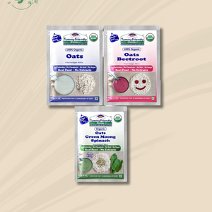 Oats_ Porridge_ Mixes_00