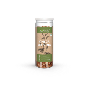 Omega Seed Mix_earthbased_11