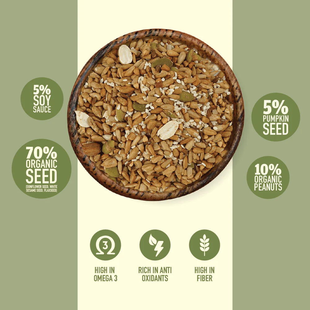 Omega Seed Mix_earthbased_114