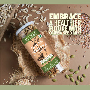 Omega Seed Mix_earthbased_115
