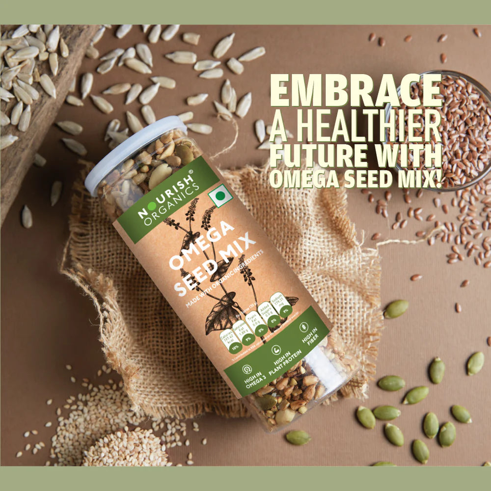 Omega Seed Mix_earthbased_115