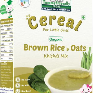 Organic_Brown_Rice_Oats_Khichdi_Mix_for_Toddler_1year_plus