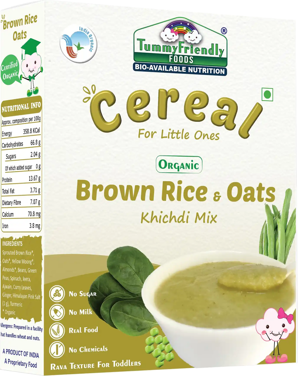 Organic_Brown_Rice_Oats_Khichdi_Mix_for_Toddler_1year_plus