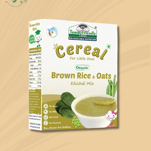Organic_Brown_Rice_Oats_Khichdi_Mix_for_Toddler_1year_plus
