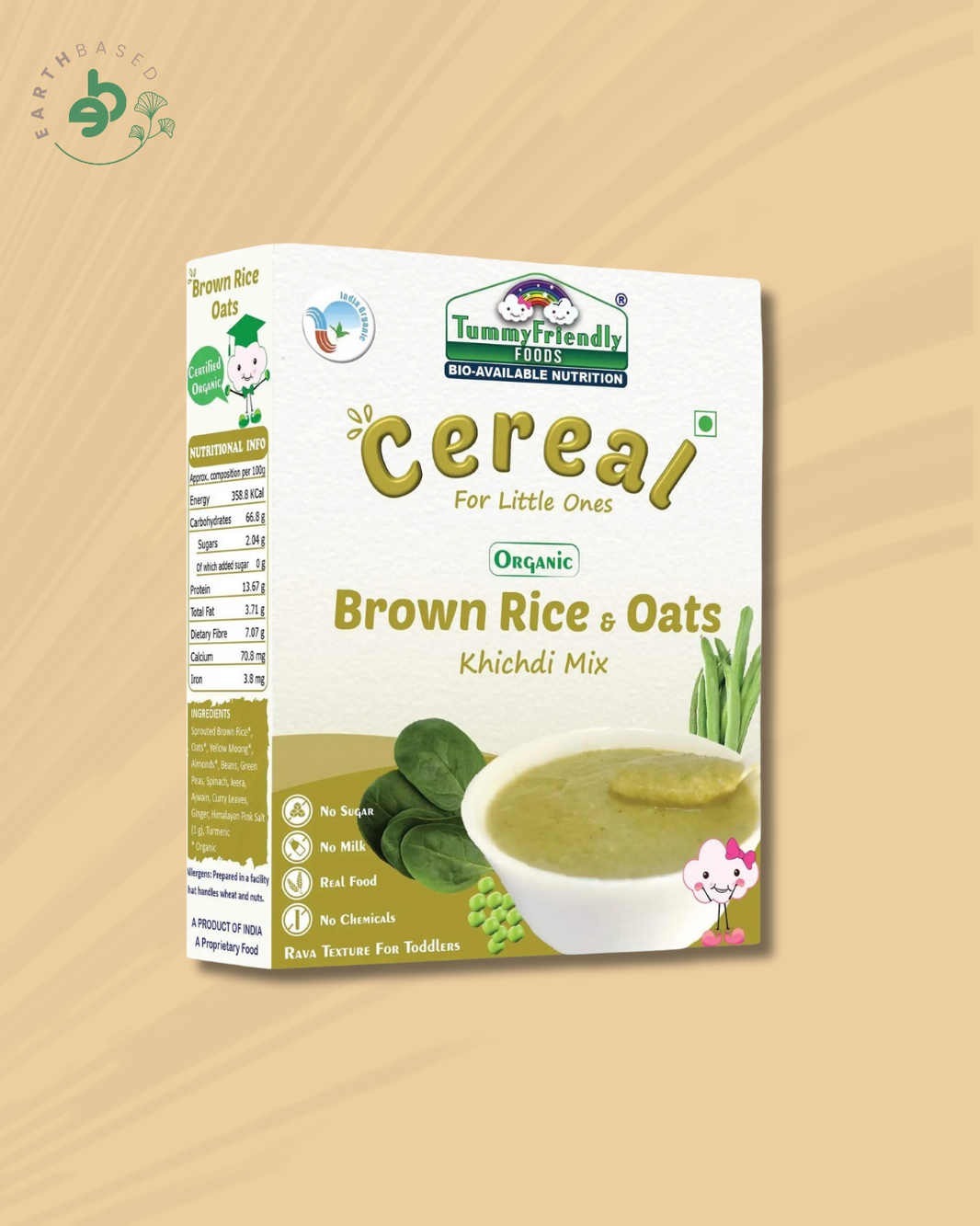 Organic_Brown_Rice_Oats_Khichdi_Mix_for_Toddler_1year_plus