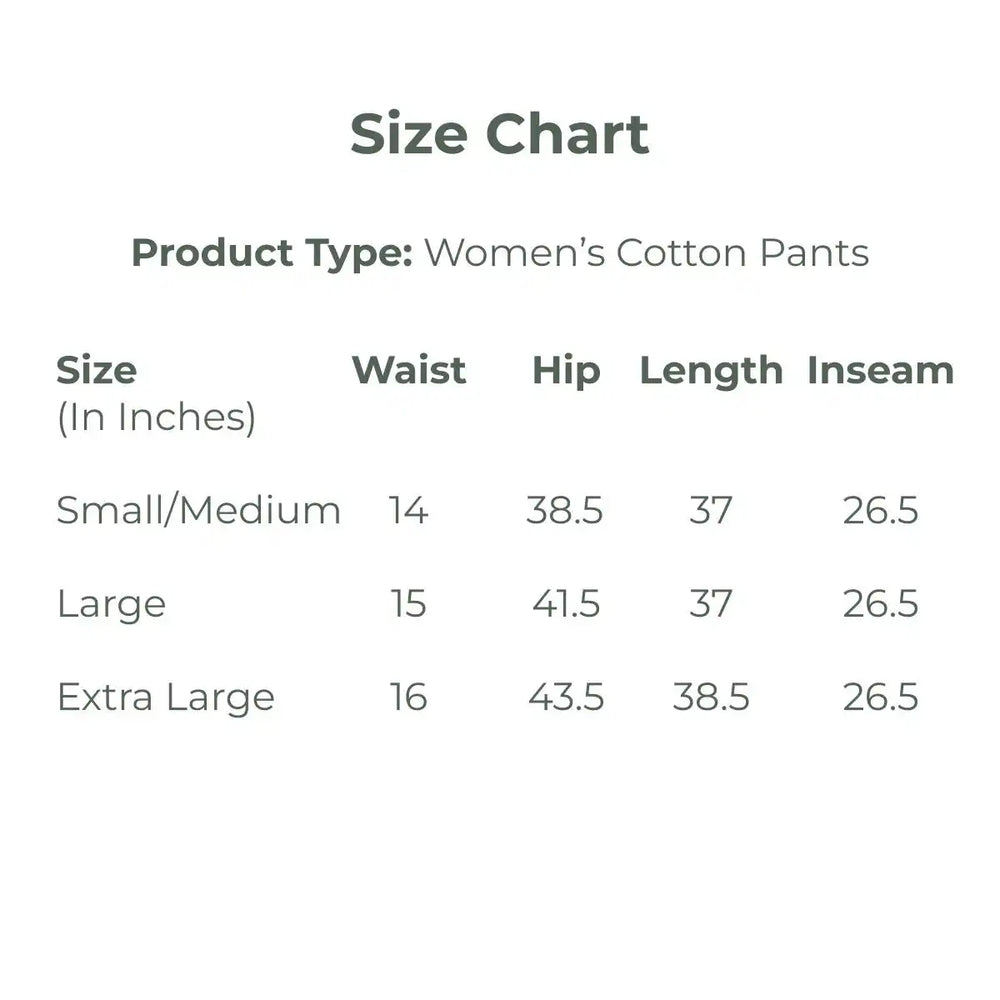 Organic Cotton & Natural Dyed Apparel-Earthbased.in_ Womens Iron Grey Color Slim Fit Pants_06