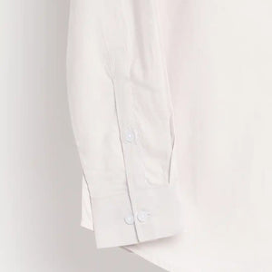 Organic Cotton & Naturally Dyed Apparel-Earthbased.in_Organic Cotton & Naturally Dyed Mens Round Neck Ash Grey Shirt_09