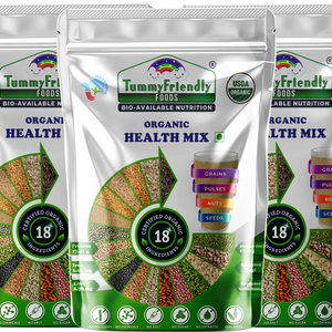 Organic_Health_Mix_for_Kids_and_Adults.