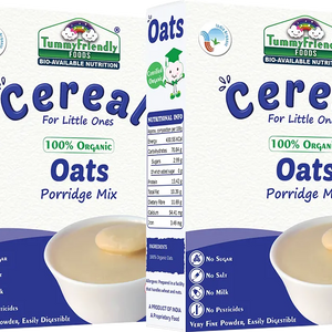 Organic_Oats_Porridge_Mix-6_Months_Old_Pack_of_2