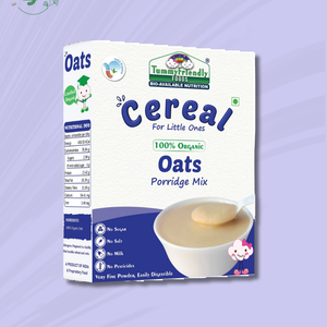 Organic_Oats_Porridge_Mix-6_Months_Old_Pack_of_2