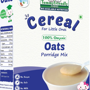 Organic_Oats_Porridge_Mix_6Months_Old