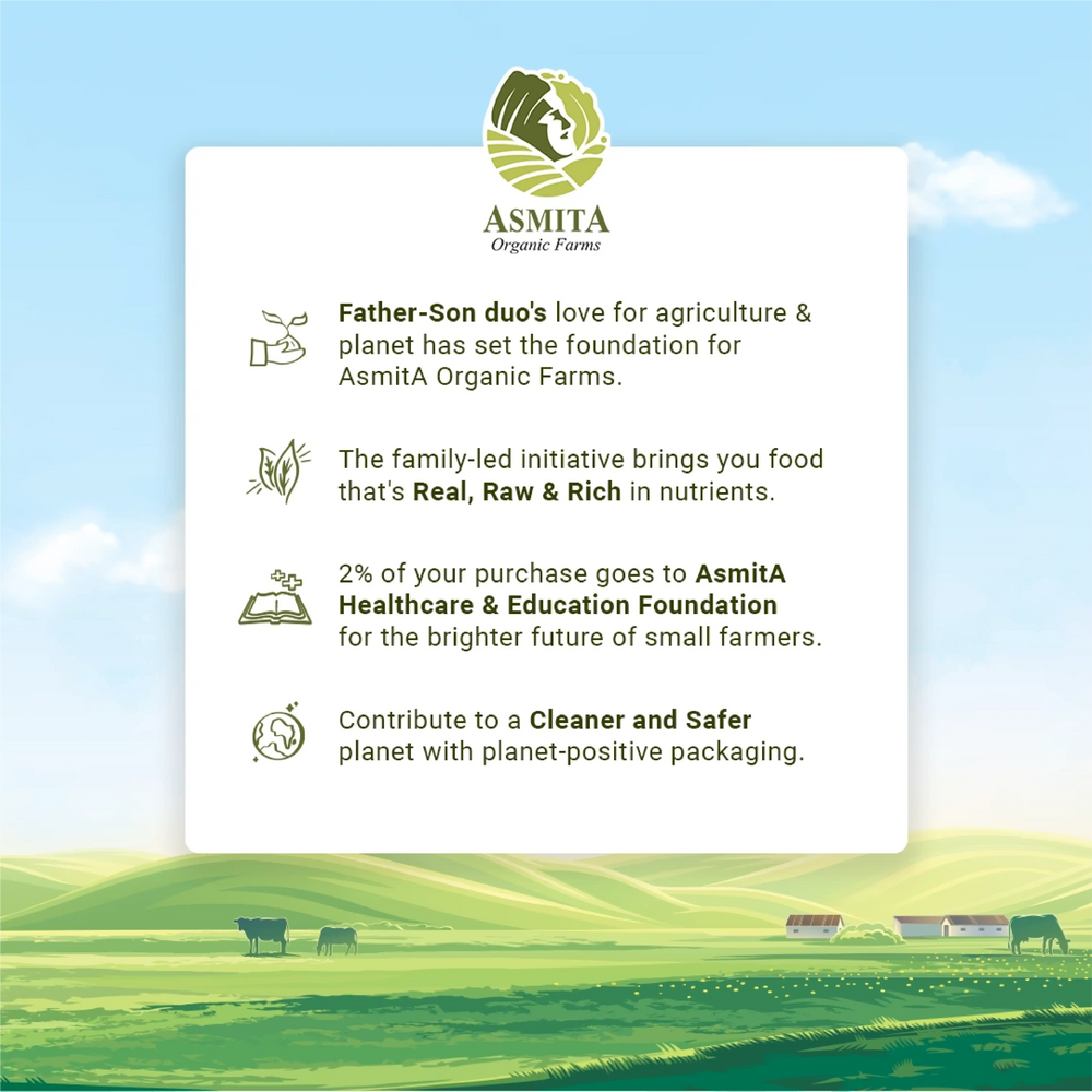 Organic_Panchratna_Dal_earthbased_004