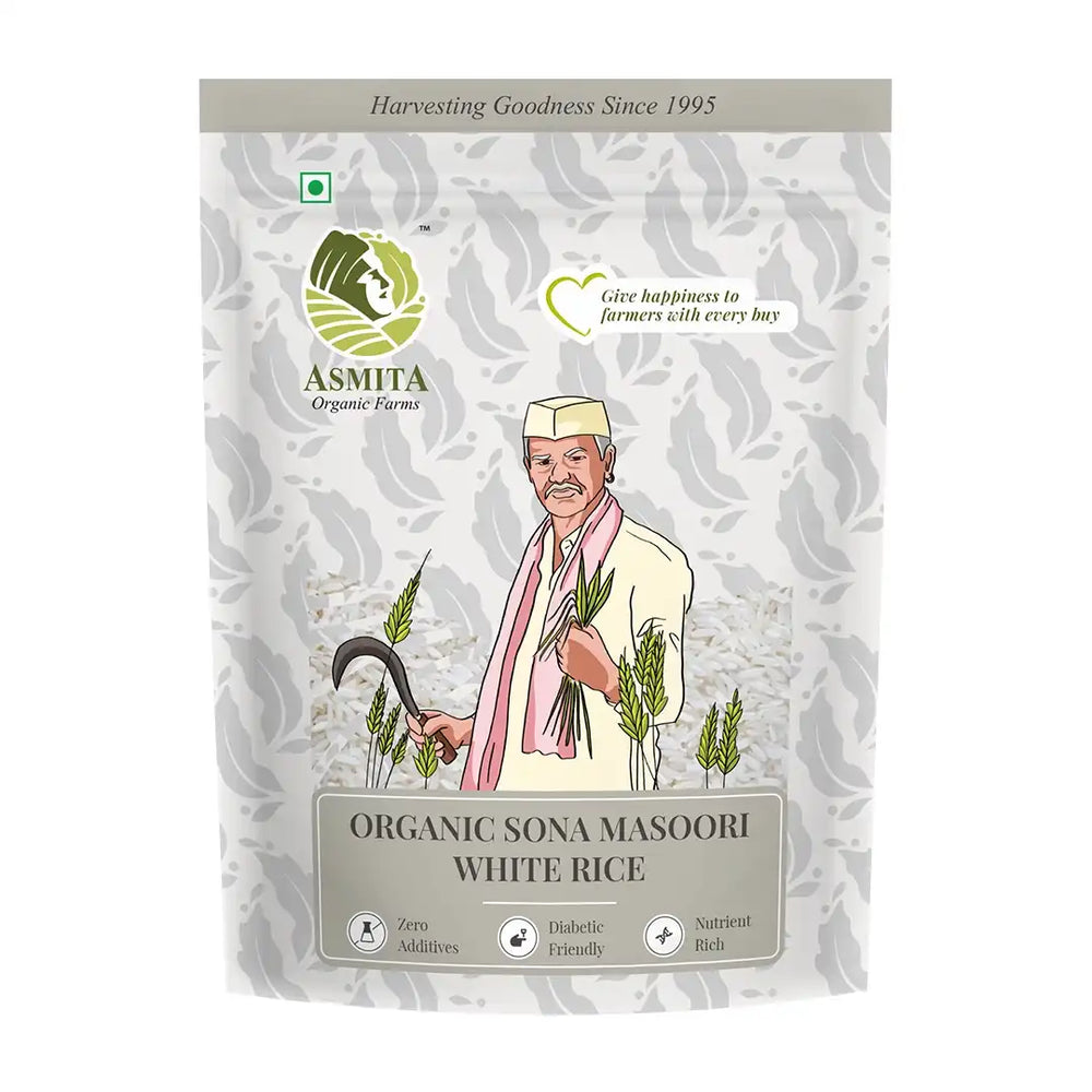 Organic_Sona_Masoori_Rice__White_earthbased_00