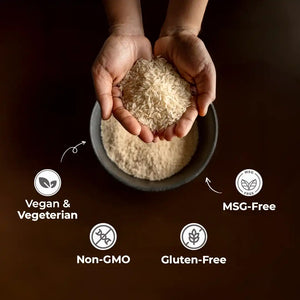 Organic_Sona_Masoori_Rice__White_earthbased_002