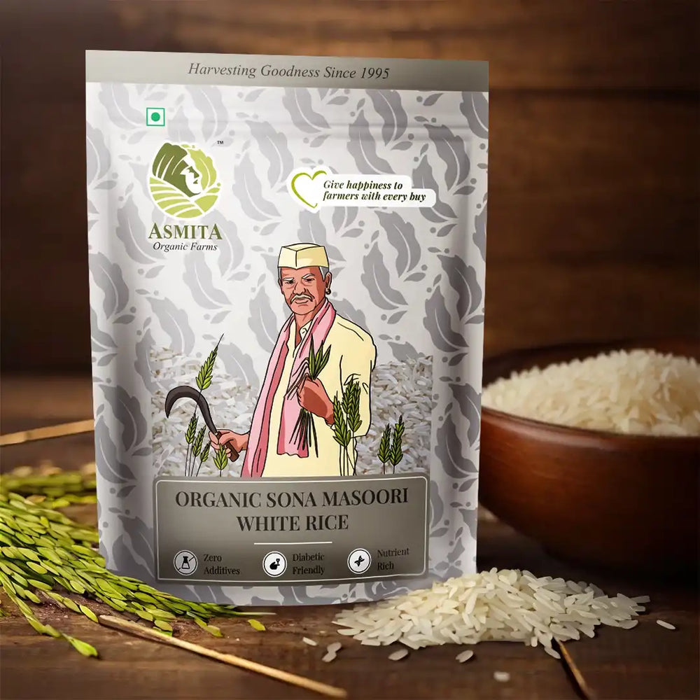 Organic_Sona_Masoori_Rice__White_earthbased_003