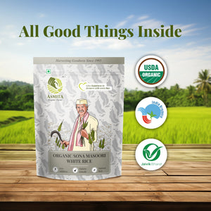 Organic_Sona_Masoori_Rice__White_earthbased_004