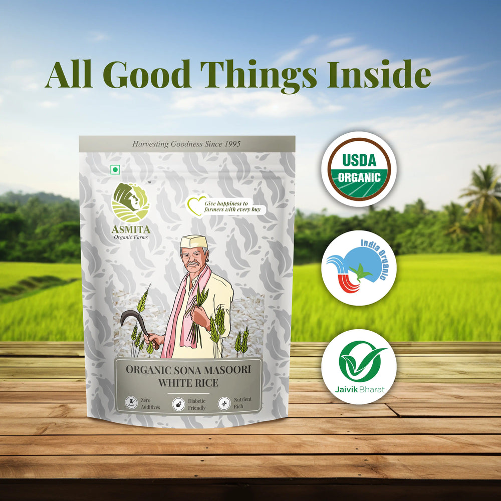 Organic_Sona_Masoori_Rice__White_earthbased_004
