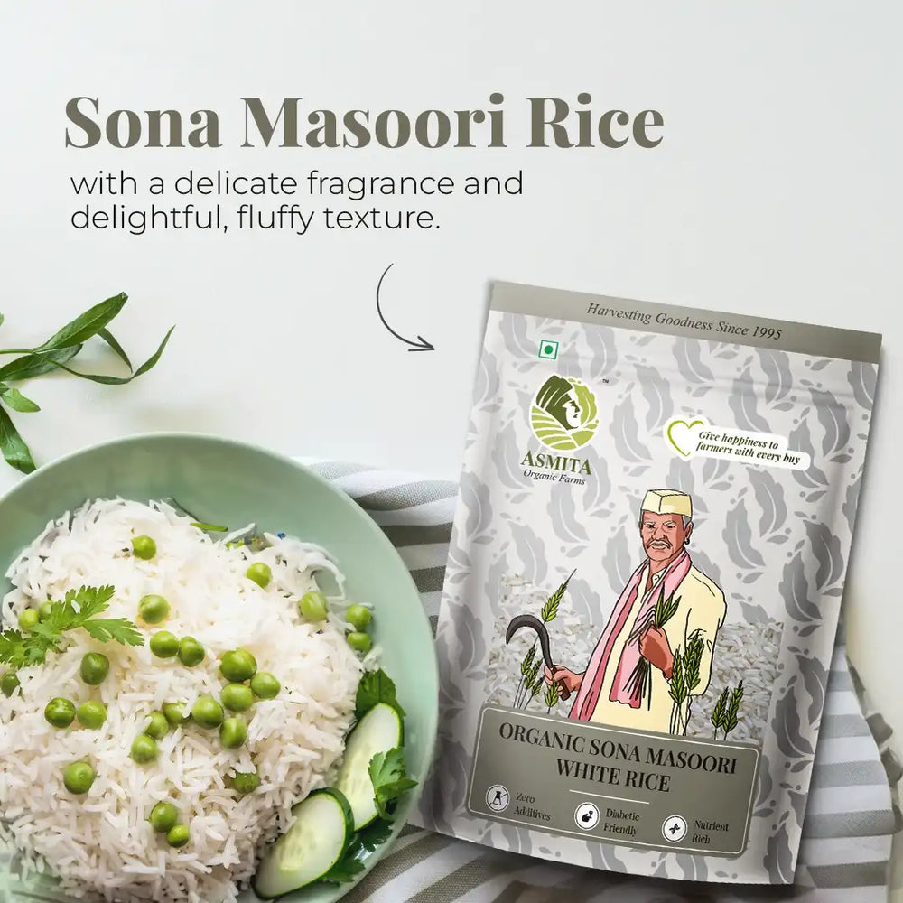 Organic_Sona_Masoori_Rice__White_earthbased_005