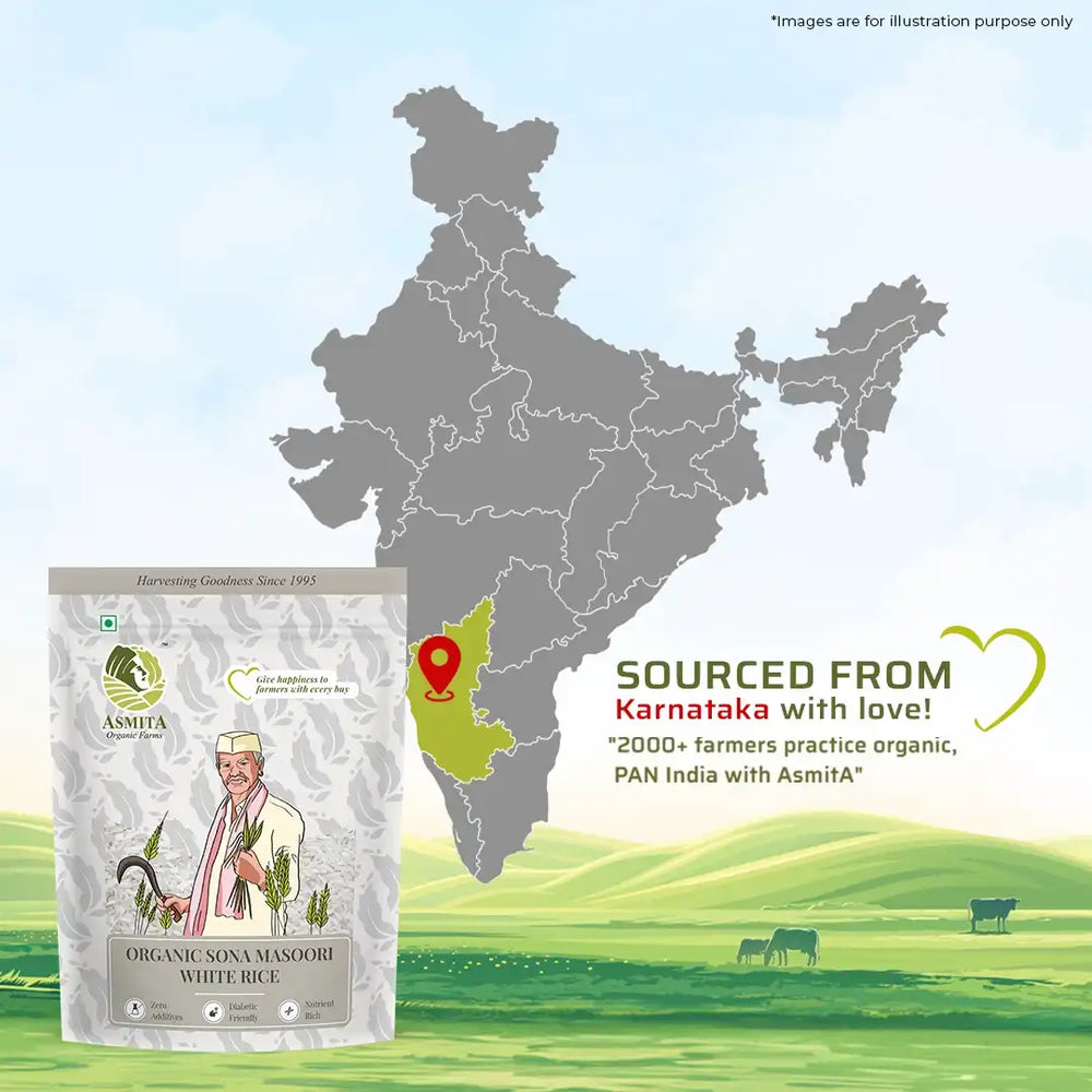Organic_Sona_Masoori_Rice__White_earthbased_008
