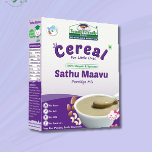 Organic_Sprouted_Sathu_Maavu_Porridge_Mix