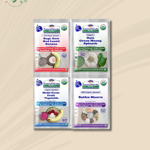 Organic_ Baby _Food_ for _8_ Months_ Old _Baby_00