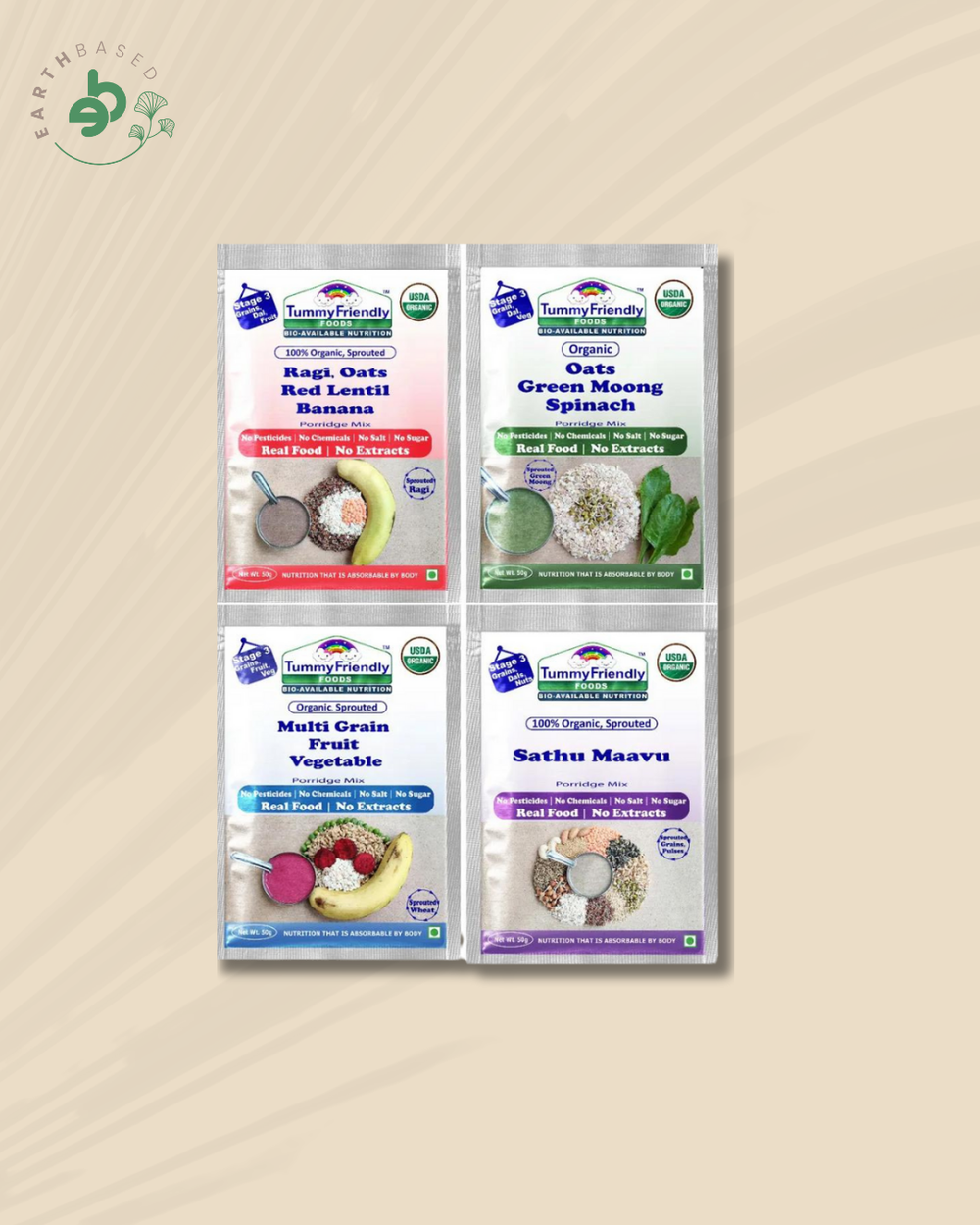 Organic_ Baby _Food_ for _8_ Months_ Old _Baby_00