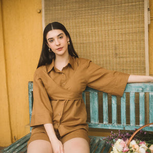 Overlay__Shirt__earthbased_001