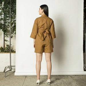 Overlay__Shirt__earthbased_002