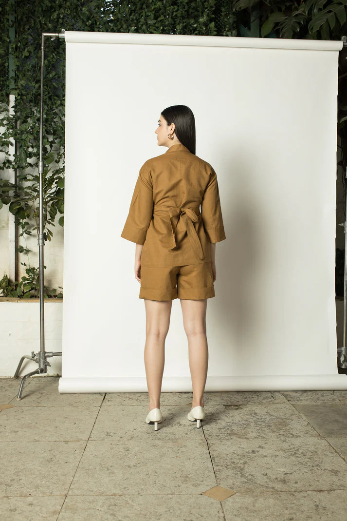 Overlay__Shirt__earthbased_002