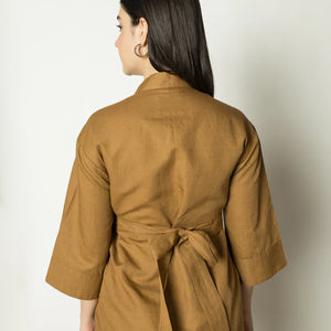Overlay__Shirt__earthbased_003