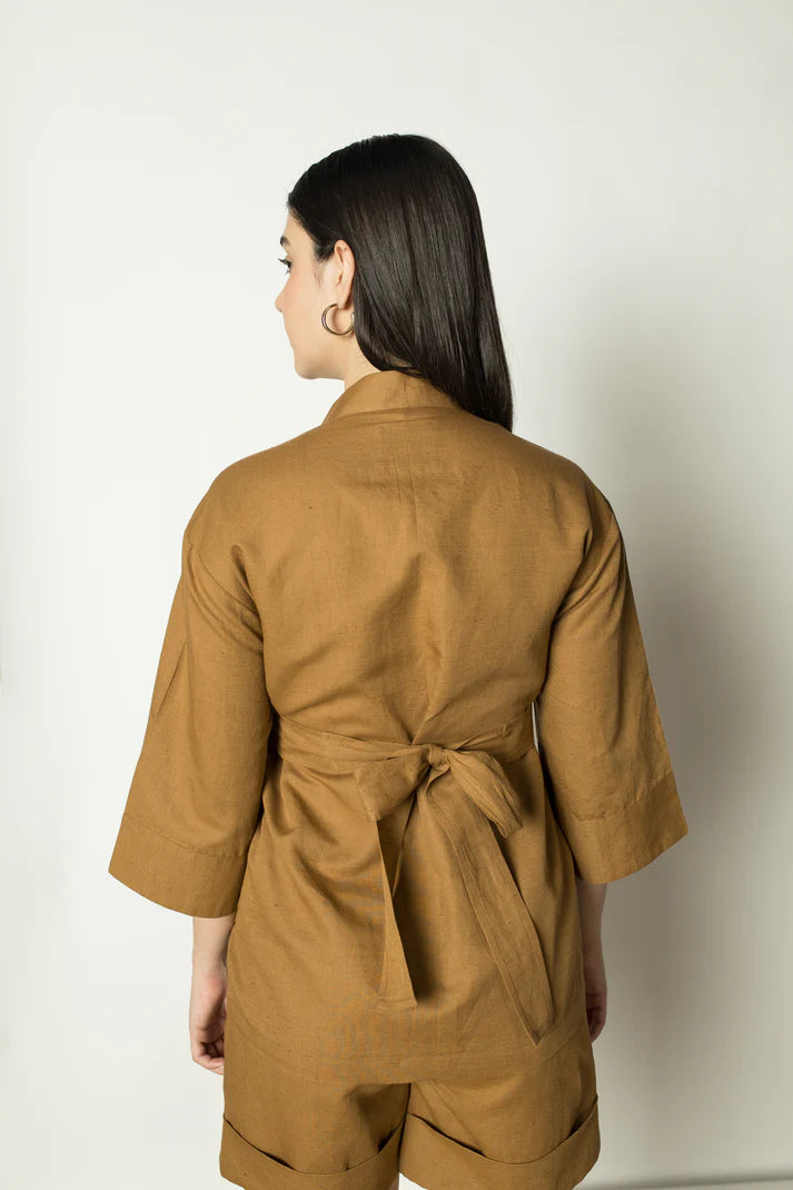 Overlay__Shirt__earthbased_003