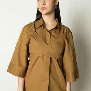 Overlay__Shirt__earthbased_004