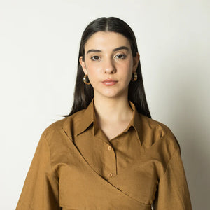Overlay__Shirt__earthbased_006