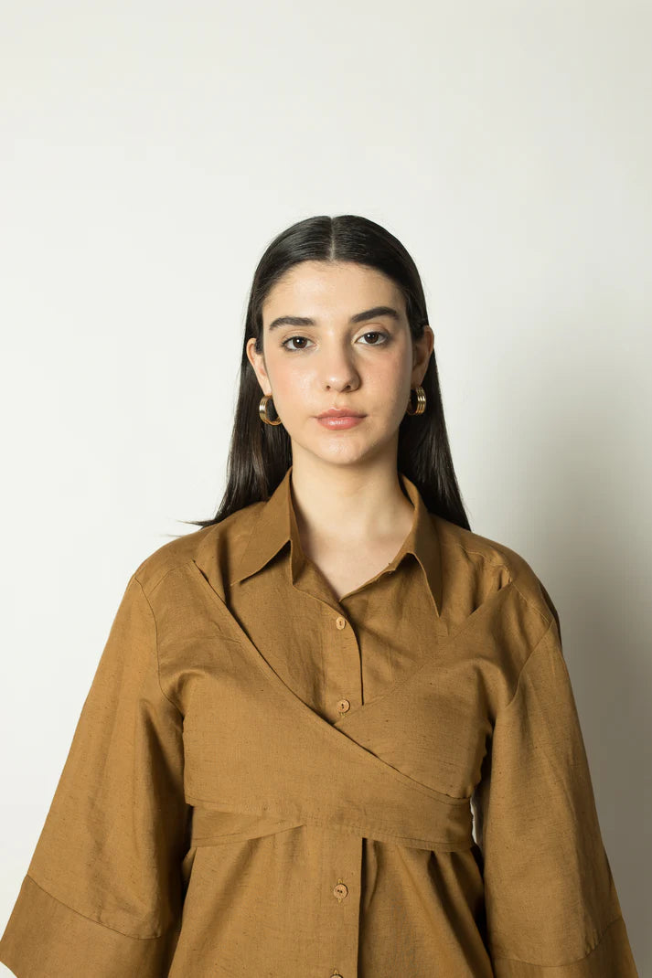 Overlay__Shirt__earthbased_006