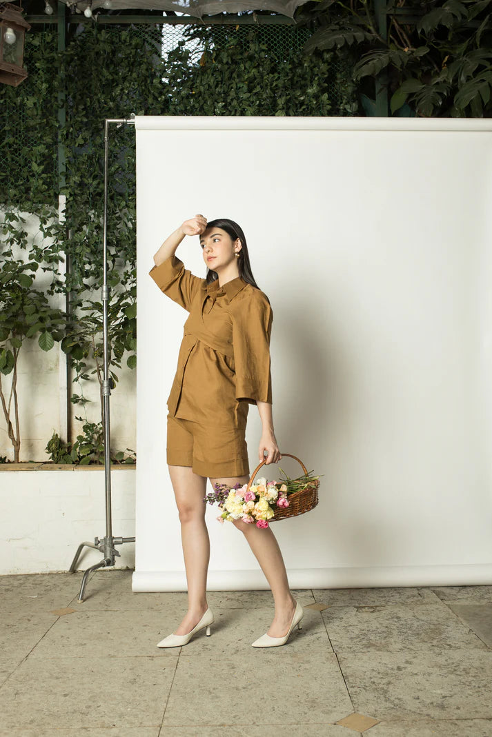 Overlay__Shirt__earthbased_007