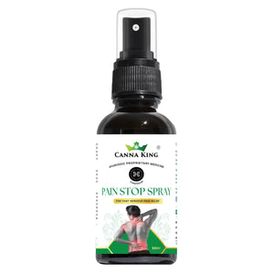 Pain- Stop- Spray-004