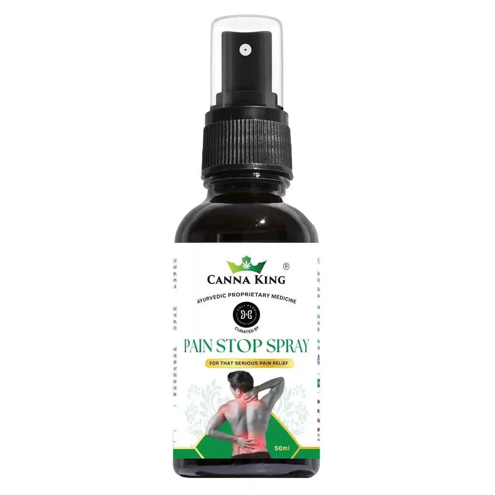 Pain- Stop- Spray-004
