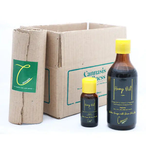 PainRelief-Earthbased_Cannasis_Wellness_Hemp_Oil