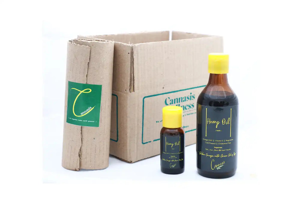 PainRelief-Earthbased_Cannasis_Wellness_Hemp_Oil