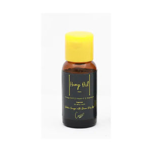 PainRelief-Earthbased_Cannasis_Wellness_Hemp_Oil