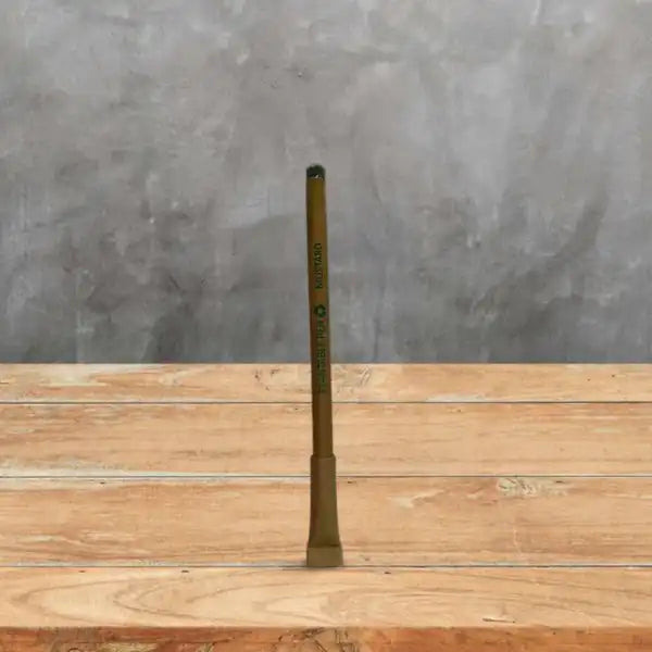 Paper _Pen _(Plantable Seed) - Pack of 10_8901