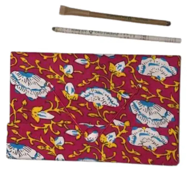 Paper _Pen _(Plantable Seed) - Pack of 10_8903