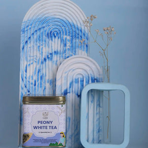 Peony White Tea_Beverages-Earthbased.in_004